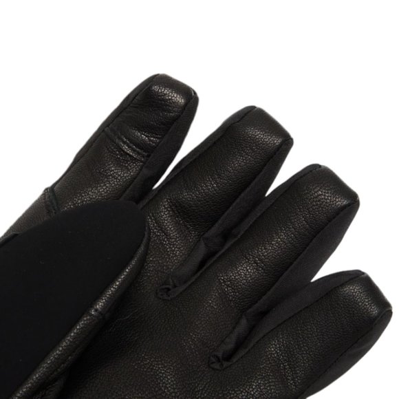 Oakley Mens Waterproof Winter Gloves Thinsulate Snow Snowboarding Ski Tubing NWT - Picture 5 of 15